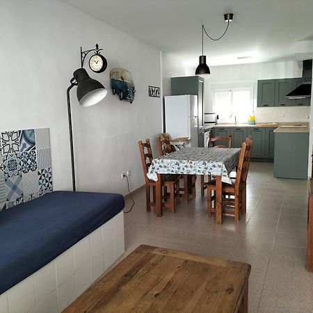 Comodidad En Aguamarga! Agua Amarga (Almeria) Exterior foto